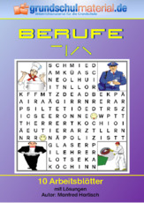 Berufe_3.pdf